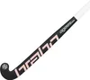 Brabo O'Geez Original Hockeyschläger Kinder Produktbild-Vorschau 2
