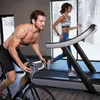 Pas piersiowy do pomiaru tętna Garmin HRM-Dual Premium Podgląd zdjęcia produktu 8