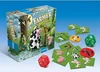 Superbauer z Rancha gra 00175 GRANNA Produktbild-Vorschau 4