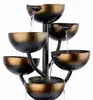 blumfeldt Joshua Tree - New Edition, Wasserspiel mit Produktbild-Vorschau 4