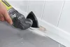 Ryobi RMT300-SA Multitool Schleifer Säge Mehrzwecktool 300W Produktbild-Vorschau 5