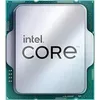 Intel Core i9 i9-14900K - 3,2 GHz - 24 rdzenie Podgląd zdjęcia produktu 11