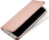 Kryt na mobilný telefón Samsung Galaxy S9 Book Case Náhľad obrázku produktu 4
