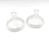 Tétine en silicone Tommee Tippee 6m+, flow - porridge, 6m+ Voir les images du produit 14