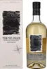 The Six Isles Blended Malt Scotch Whisky BATCH STRENGTH 58% Produktbild-Vorschau 1