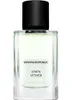 Banana Republic Linen Vetiver eau de parfum unisex 75 ml Anteprima dell’immagine prodotto 2