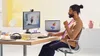 Logitech MX Master 3S space grey für Mac Produktbild-Vorschau 20