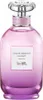 Coach Dreams Moonlight Eau de Parfum für Damen 90 ml Produktbild-Vorschau 1
