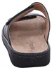 Belvida Pantolette Schwarz Produktbild-Vorschau 2