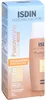 ISDIN Fotoprotector Sonnencreme SPF 50, 50 ml Produktbild-Vorschau 5