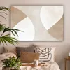 Plátno 120x80 cm - Japandi - béžová, obraz moderný, Náhľad obrázku produktu 2