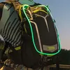 Wheel Bee BIKE BACKPACK Stelvio, black Produktbild-Vorschau 15