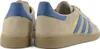 Adidas Handball Spezial In Tan Suede For Women – 6.5 UK - Produktbild-Vorschau 9