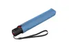 Knirps Taschenregenschirm Regenschirm U.200 Ultra Light Produktbild-Vorschau 3