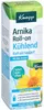 Kneipp Arnika Roll-on kühlend, 50 ml Roll-On Produktbild-Vorschau 5