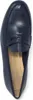 Ara Damen Leder Loafer blau Nappa 6 Produktbild-Vorschau 24