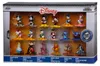 Disney Nano Multi Pack Wave 1 Náhľad obrázku produktu 5