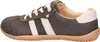 KOEL Sportliche Schnürschuhe Damen 32313031303034 Braun 38 Produktbild-Vorschau 1
