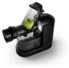 Philips Viva Collection Juicer HR1889 70 Productafbeelding-voorbeeld 1