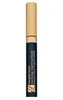 Estée Lauder Double Wear Zero-Smudge, Schwarz, Black, Produktbild-Vorschau 4