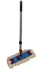 CleanSV Mop Set Laschenmop 50 cm 1 Laschenmophalter 1 Produktbild-Vorschau 1