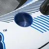 Bestway Nafukovacie koleso s držadlami Rapid Rider D135 cm Náhľad obrázku produktu 33