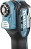 Makita DTM 52 RTJ Outil multifonction Découpeur-ponceur Voir les images du produit 11