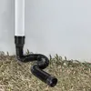 Dachrinnen Produktbild-Vorschau 6