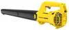 Stanley Fatmax Akku-Geblaese, 18V V20, ohne Akku Produktbild-Vorschau 5