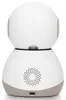 Alecto SMARTBABY10BE - WLAN-Babyphone mit Kamera, Produktbild-Vorschau 4