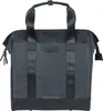 BASIL Shoppertasche Grand, Tarpaulin Produktbild-Vorschau 7