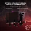 Razer Viper V2 Pro (RZ01-04390100-R3G1) Produktbild-Vorschau 13
