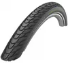 Pneu Schwalbe Marathon E-Plus HS498 28x2.00"50-622 sw-RTSk Voir les images du produit 1