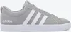 Adidas Sneakers HP6006 in Grey color size 42 Voir les images du produit 31
