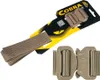 Helikon-Tex Cobra (FC45) Taktischer Gürtel – in mehreren Produktbild-Vorschau 3