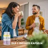GLP 1 gélules | Ton partenaire fiable | Pour femmes et Voir les images du produit 5