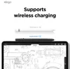 Elago elago X MONAMI étui en silicone pour Apple Pencil Voir les images du produit 4