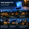 H13C TV LED Symulator telewizora Zabezpieczenie przed Podgląd zdjęcia produktu 10