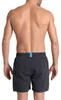 Fundamentals Arena Logo Boxer R Asphalt-Water Asphalt-Water Produktbild-Vorschau 8