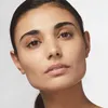 E.Lauder Double Wear Stay In Place Makeup SPF10 Podgląd zdjęcia produktu 17