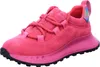 Artiker Schnürhalbschuhe in rose/pink, Gr. 38 Produktbild-Vorschau 3