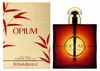 Yves Saint Laurent YSL Opium Eau de Parfum, 90 ml Productafbeelding-voorbeeld 13
