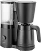 ZWILLING Enfinigy 1022566 schwarz Filterkaffeemaschine Produktbild-Vorschau 1