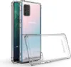 Wozinsky Anti Shock pancerne etui do Samsung Galaxy M51 Podgląd zdjęcia produktu 1