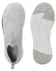 Puma Softride Remi Slip-on Knit Wn's buty sportowe w dużych Podgląd zdjęcia produktu 7