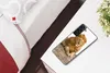 MuchoWow® Handyhülle Schutzhülle Hülle für Samsung Galaxy Produktbild-Vorschau 4
