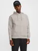 JACK & JONES Bequemer Kapuzenpullover mit dezentem Produktbild-Vorschau 2