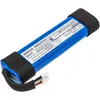 Baterie pro JBL Xtreme 2, 5200mAh, Li-Ion Náhled obrázku produktu 2