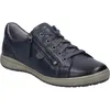 JOSEF SEIBEL Caren 12 | Sneaker für Damen | Blau Produktbild-Vorschau 8