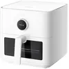 XIAOMI Smart Air Fryer BHR8238EU Heißluftfritteuse - Weiß, Produktbild-Vorschau 6